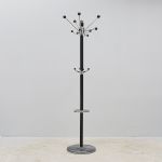 1774&nbsp;6293&nbsp;Tamburmajor